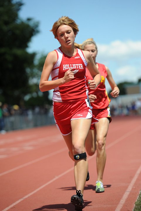 2010 CCS Trials-492.JPG